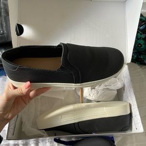 Callitspring sneakers